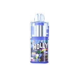 PACK POD KLOUD 10ML 1000MAH - GEEKVAPE