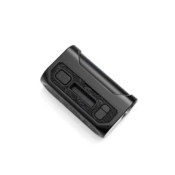 MOD BLADE DNA60 - VYPERS VAPES X WICK'D