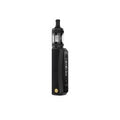 PACK GTX ONE PRO 3ML 3000MAH - VAPORESSO