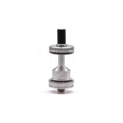 NETSU MTL RTA 5ML 22MM - NTSU