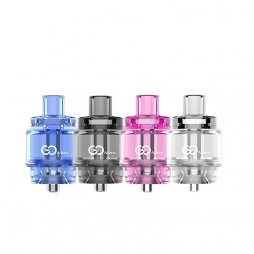 GOMAX 5.5ML 24MM - INNOKIN
