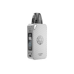 Centaurus PM100 – Lost Vape