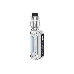 PACK AEGIS SOLO 3 5.5ML 18650 - GEEKVAPE