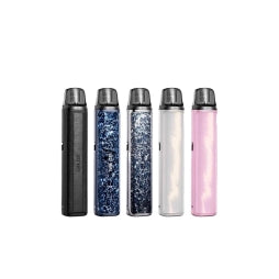 Ursa Nano 3 – Lost Vape ✨🌊