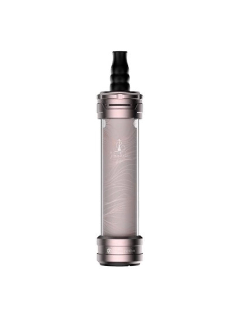 E-CHICHA PORTABLE HOOKAH AIR MINI MTL/RDL 3ML 1500MAH - FUMYTECH