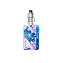 PACK CENTAURUS M200 5ML NEW COLORS - LOST VAPE