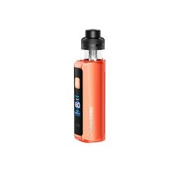 PACK POD FORCE 5ML 3200MAH - GEEKVAPE