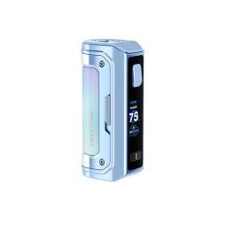 BOX AEGIS MINI 5 3200MAH - GEEKVAPE