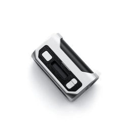 MOD BLADE DNA60 - VYPERS VAPES X WICK'D