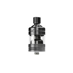 SPARROW RTA 2/3.7ML 24MM - EARLY BIRD