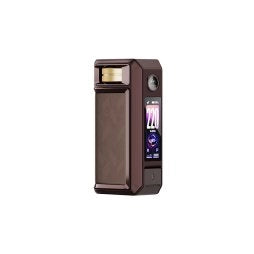 BOX DRAG 6 4400MAH - VOOPOO