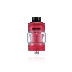 DOTTANK MAX ULTRA LÉGER V2 4ML 25MM - DOTMOD