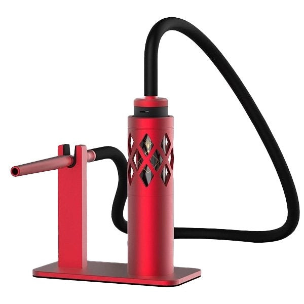 HOOKAH DOCK - FUMYTECH