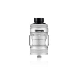 DOTTANK MAX ULTRA LÉGER V2 4ML 25MM - DOTMOD