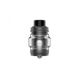TANK ZMAX 2/4ML 26MM - GEEKVAPE
