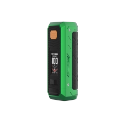 BOX ARMOUR ULTRA 5500MAH - VAPORESSO