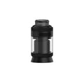 BLAZE SOLO 2 RTA 3.5ML 25MM - THUNDER CLOUD X MIKE VAPES