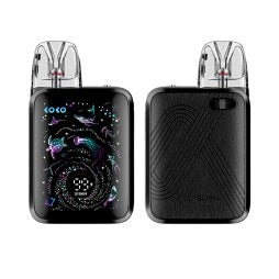 PACK POD CALIBURN G5 KOKO 3ML 1600MAH - UWELL