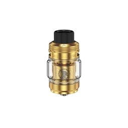 ZEUS SUB-OHM 5 5.5/7ML 26MM - GEEKVAPE
