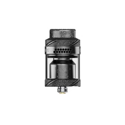 DEAD RABBIT SOLO 2 RTA 24.5MM - HELLVAPE