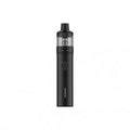 PACK GTX GO 80 5ML 3000MAH - VAPORESSO