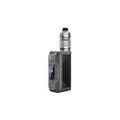 PACK THELEMA Q200 PRO 5ML 2X18650 - LOST VAPE