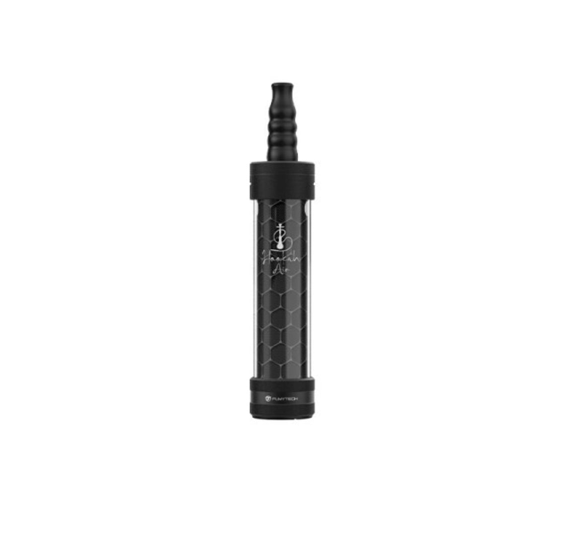 E-CHICHA PORTABLE HOOKAH AIR 6ML 3200MAH NEW COLORS - FUMYTECH