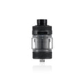 DOTTANK MAX ULTRA LÉGER V2 4ML 25MM - DOTMOD