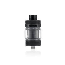 DOTTANK MAX ULTRA LÉGER V2 4ML 25MM - DOTMOD