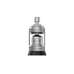 BLAZE MTL RTA 3ML 22MM - THUNDER CLOUD X MIKE VAPES