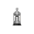 BLAZE MTL RTA 3ML 22MM - THUNDER CLOUD X MIKE VAPES