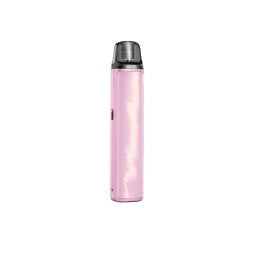Ursa Nano 3 – Lost Vape ✨🌊