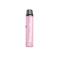 Ursa Nano 3 – Lost Vape ✨🌊