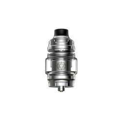 CENTAURUS SUB-OHM V2 5ML 26MM - LOST VAPE