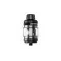 UFORCE-X II 5ML 29MM - VOOPOO