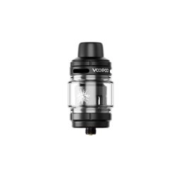 UFORCE-X II 5ML 29MM - VOOPOO