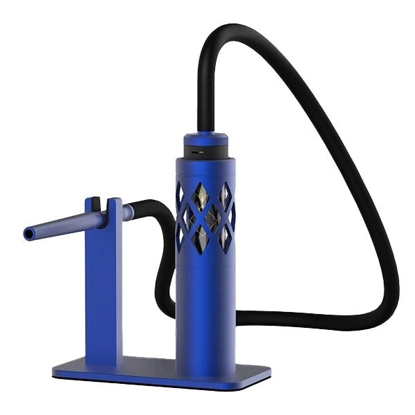 HOOKAH DOCK - FUMYTECH