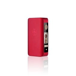 MOD DOTBOX 220 V2 220W 2X18650 - DOTMOD