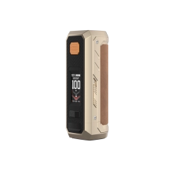 BOX ARMOUR ULTRA 5500MAH - VAPORESSO