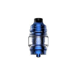 CENTAURUS SUB-OHM V2 5ML 26MM - LOST VAPE