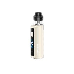 PACK POD FORCE 5ML 3200MAH - GEEKVAPE