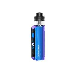 PACK POD FORCE 5ML 3200MAH - GEEKVAPE