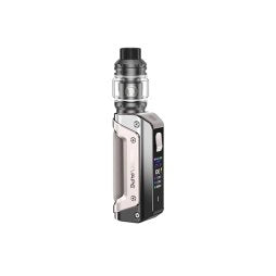 PACK AEGIS SOLO 3 5.5ML 18650 - GEEKVAPE