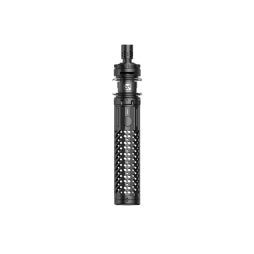 KIT BLASTER 2/4.5ML 18650/21700 - BD VAPE