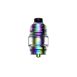 CENTAURUS SUB-OHM V2 5ML 26MM - LOST VAPE