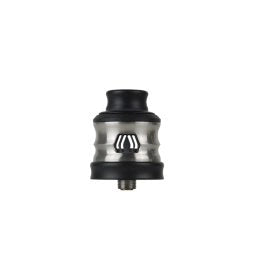 HUSSAR EAST RDA 24/26MM - HUSSAR