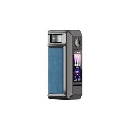 BOX DRAG 6 4400MAH - VOOPOO