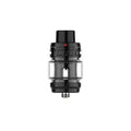 ITANK T DUAL MESH 6ML 24.5MM - VAPORESSO
