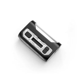 MOD BLADE DNA60 - VYPERS VAPES X WICK'D