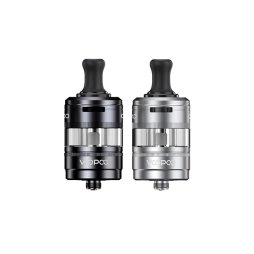 POD TANK PNP X MTL 5ML 26MM - VOOPOO